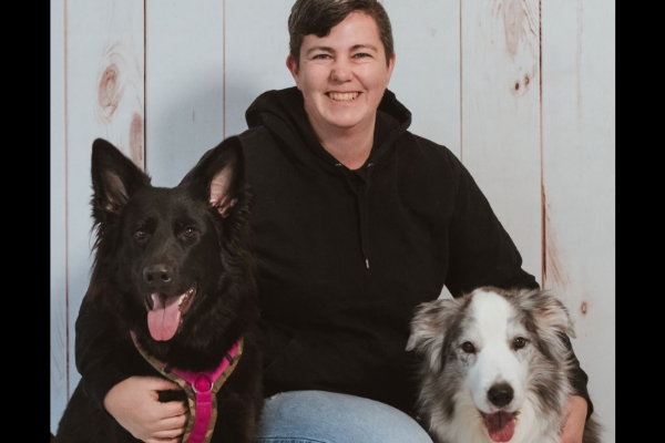 Bild 2 von Hund & Hike - Dein Outdoorladen für Hund und Mensch