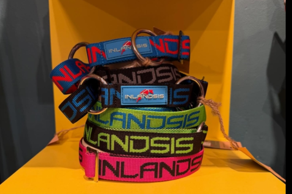 Bild 4 von Hund & Hike - Dein Outdoorladen für Hund und Mensch