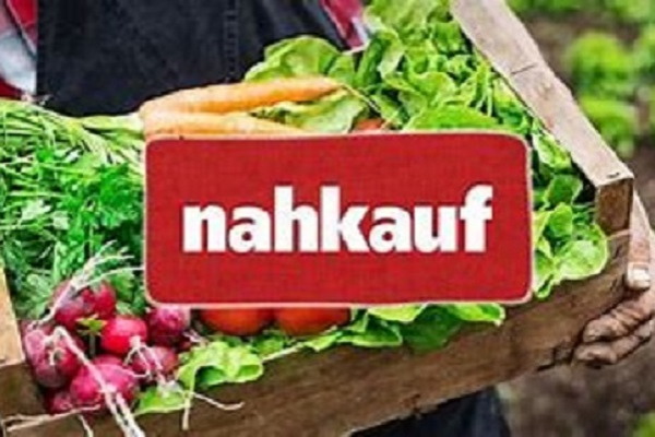 Bild 1 von Nahkauf