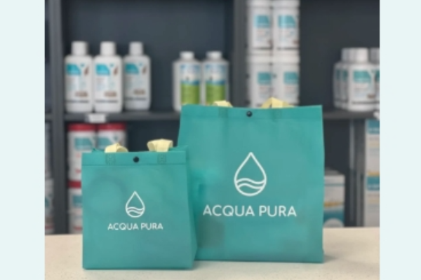 Bild 4 von Acqua Pura