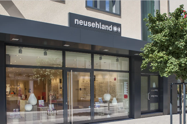 Bild 1 von Neusehland Optik und Akustik