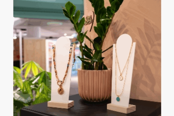 Bild 2 von Fräulein Barbarossa Stadthof