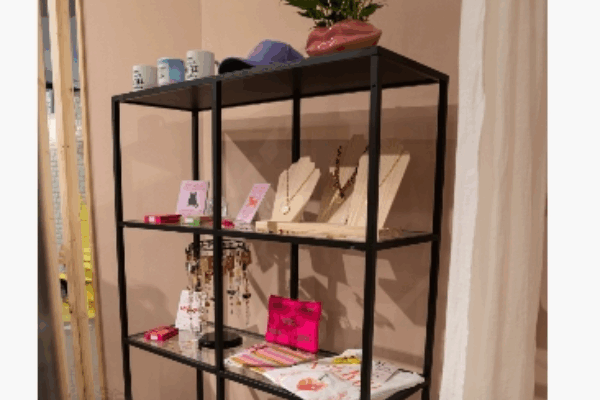 Bild 3 von Fräulein Barbarossa Stadthof