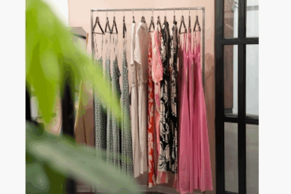 Bild 4 von Fräulein Barbarossa Stadthof