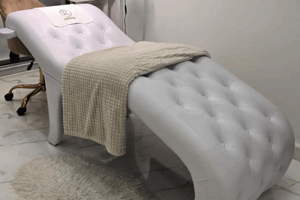 Bild 4 von BeVe Beauty Forum Hanau